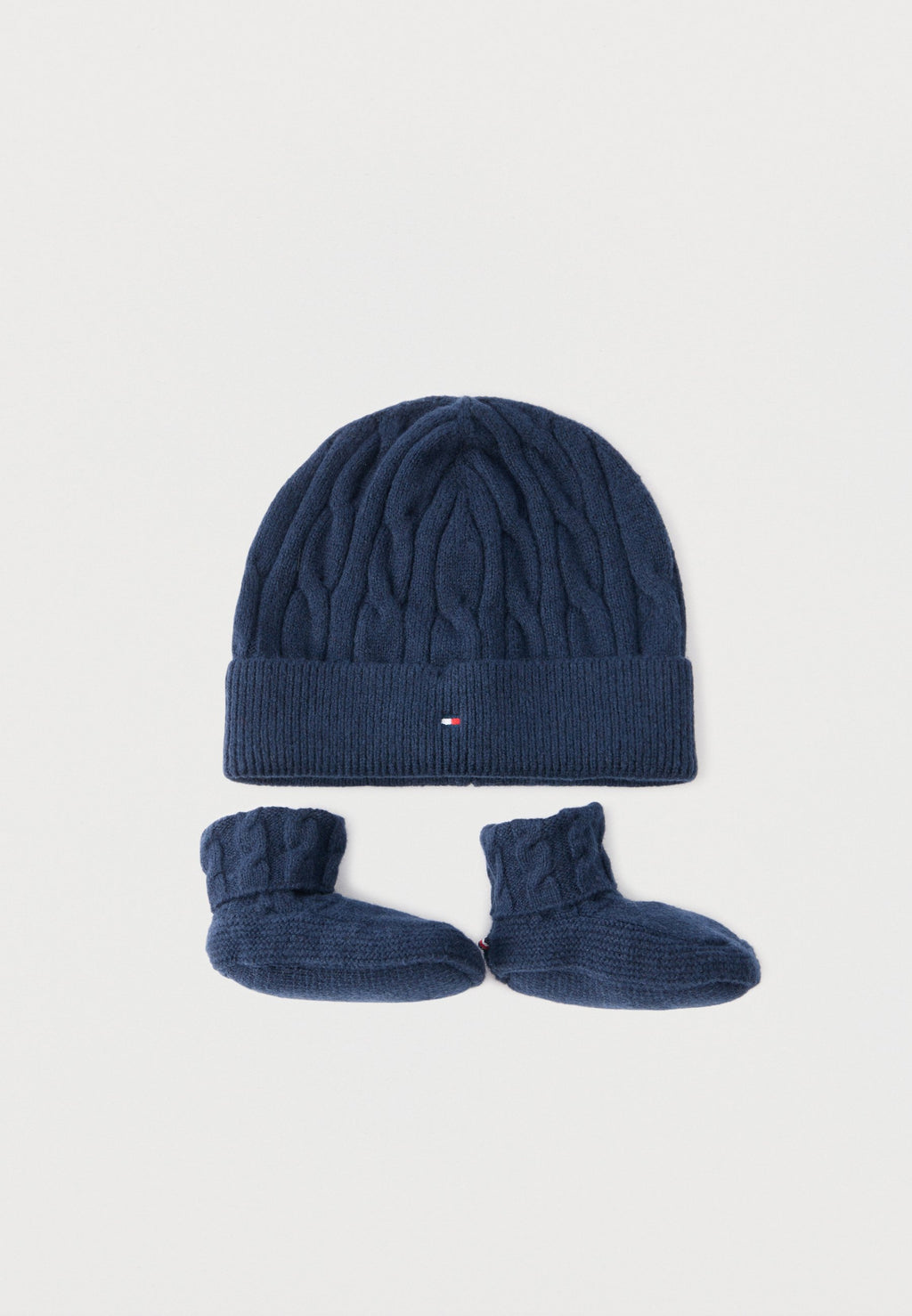 UNISEX SET Media 1