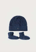 UNISEX SET Media 1