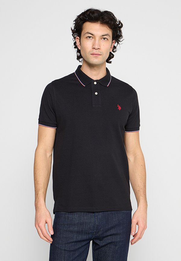 U.S. Polo Assn.