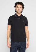 U.S. Polo Assn.