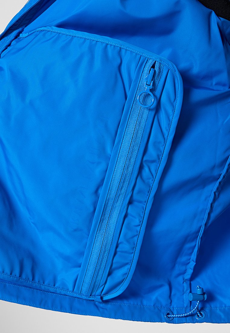 Armani Exchange Leichte Jacke Media 7