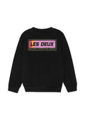 Les Deux UNISEX