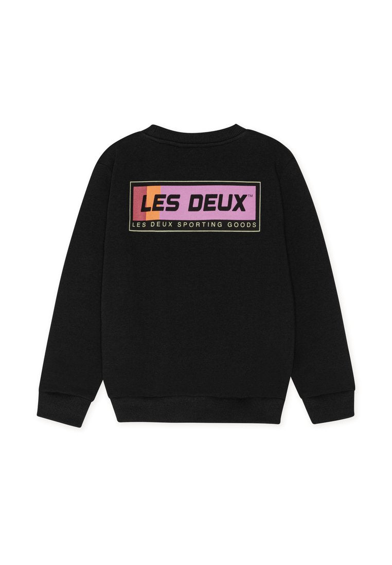 Les Deux UNISEX