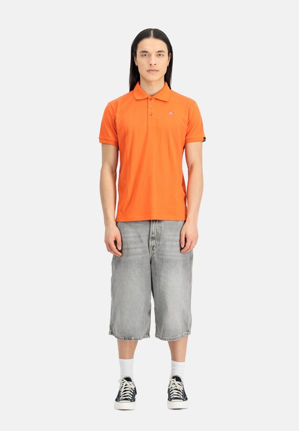 Alpha Industries X-FIT