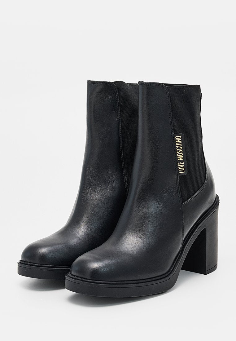 Love Moschino DONNA