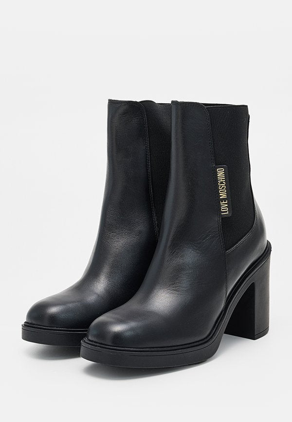 Love Moschino DONNA