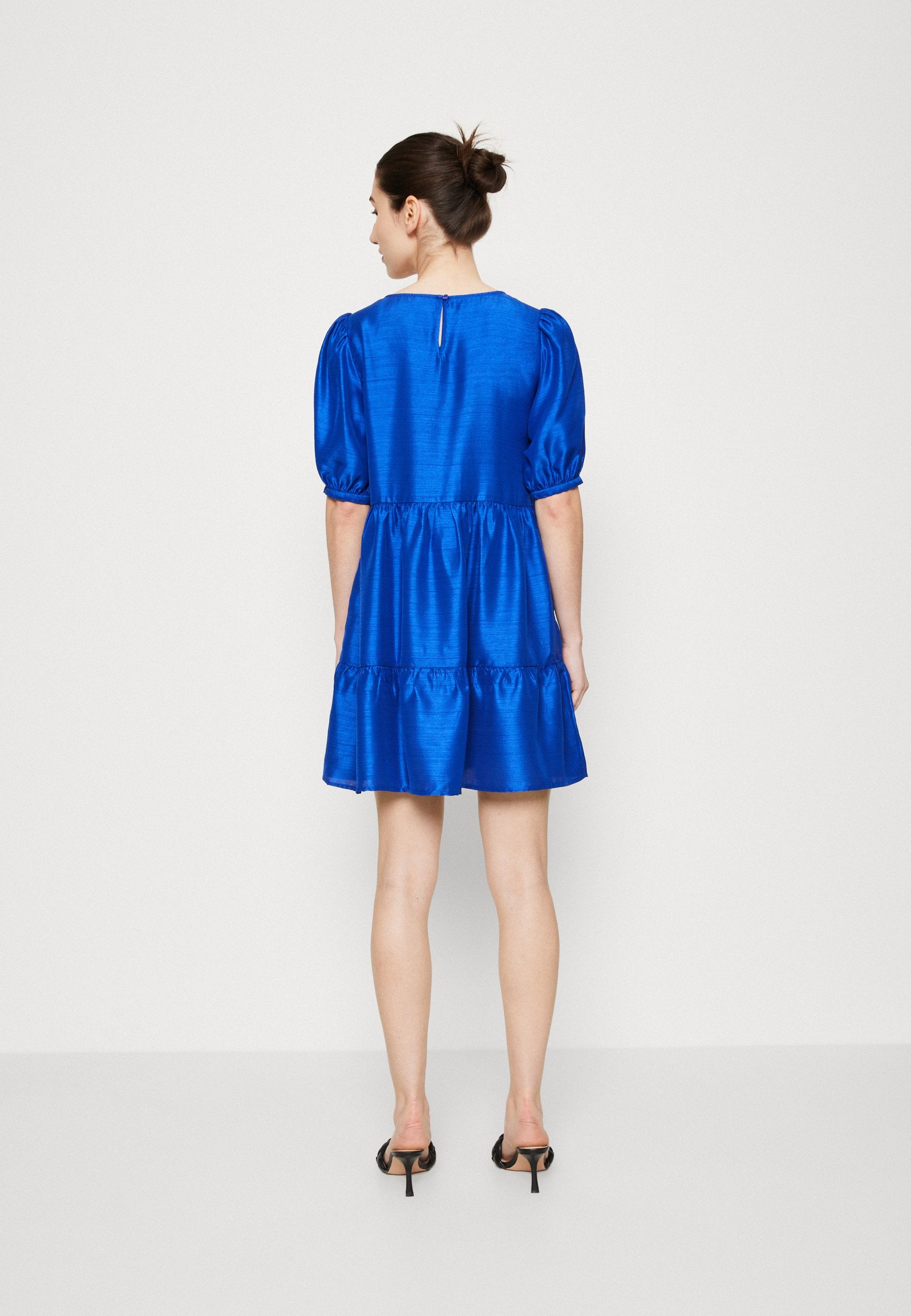 JDY JDYMIDA PRETTY DRESS