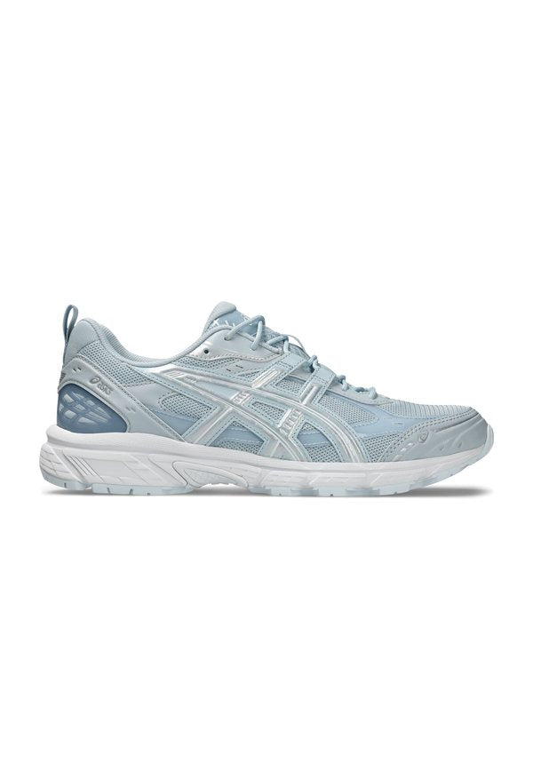 ASICS SportStyle GEL-NUNOBIKI