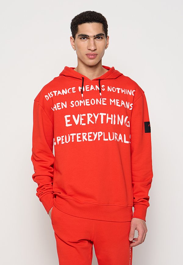 Peuterey