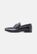 Melvin & Hamilton SOLANA 1