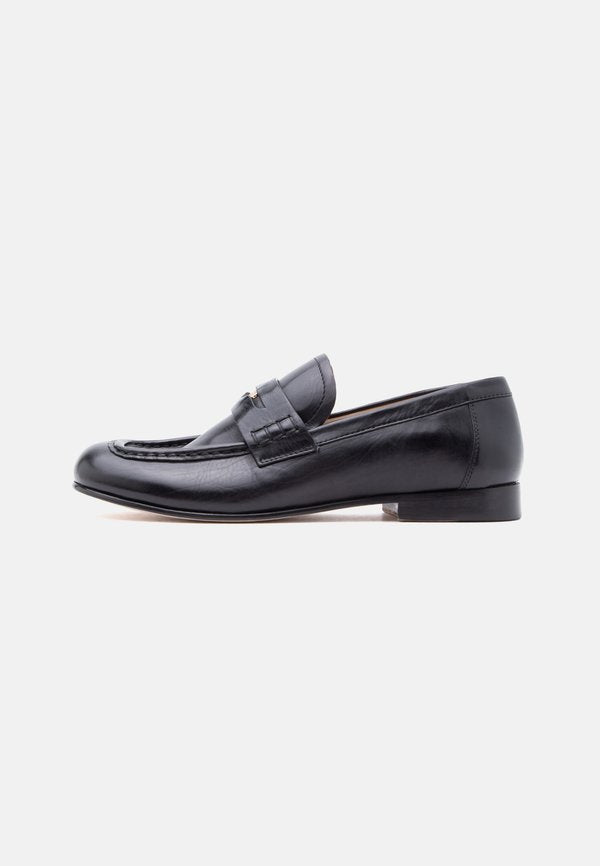 Melvin & Hamilton SOLANA 1