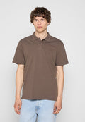 Levi's® AUTHENTIC POLO