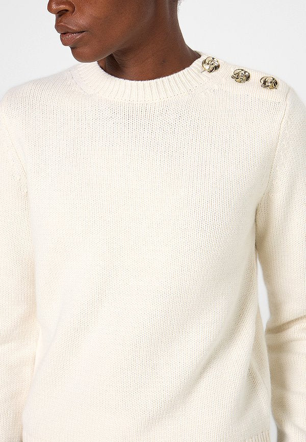 Ted Baker JANHA