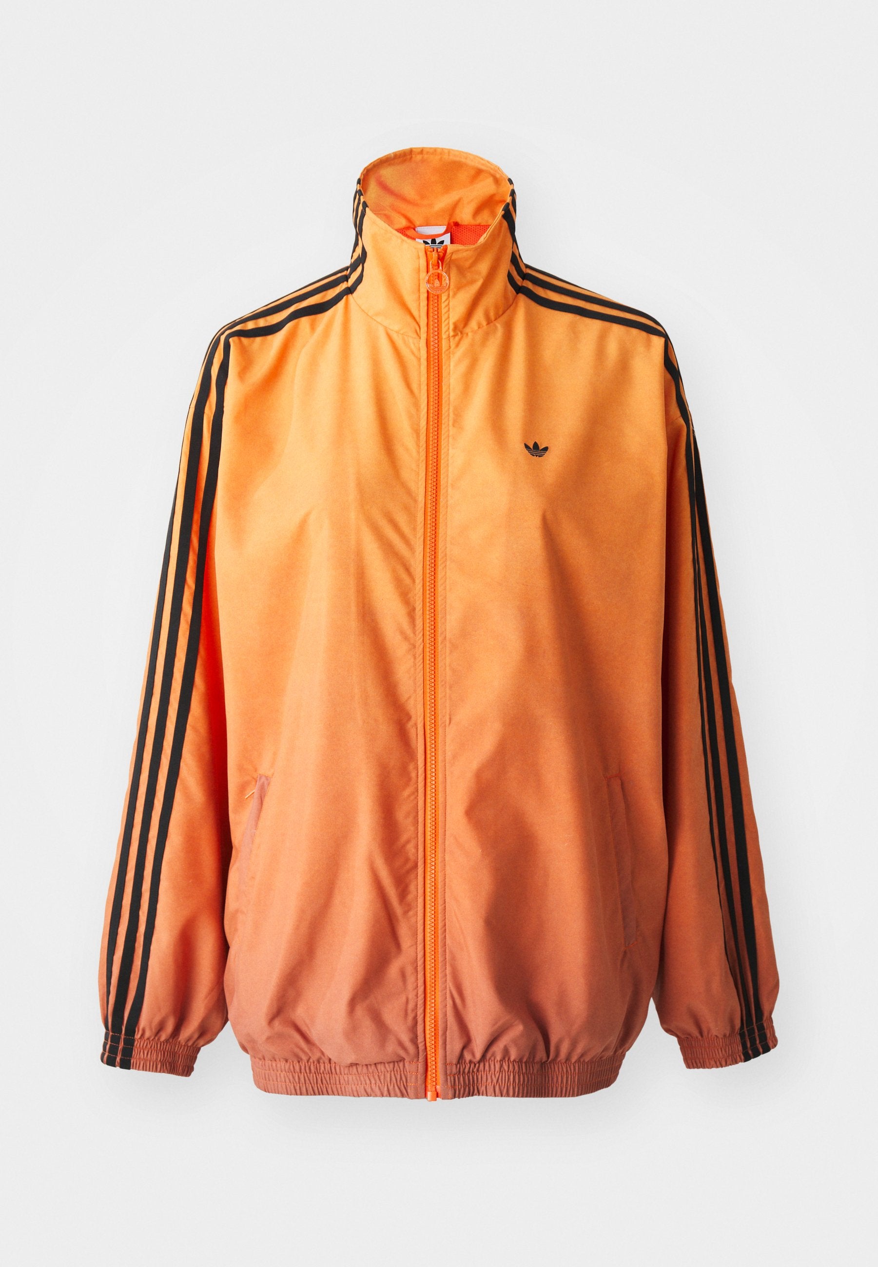 adidas Originals