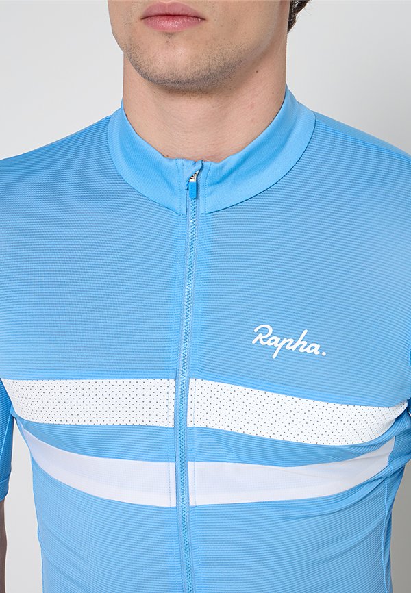 Rapha