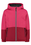 RIPSTOP FEEL WARM FLAT - CMP - View 1