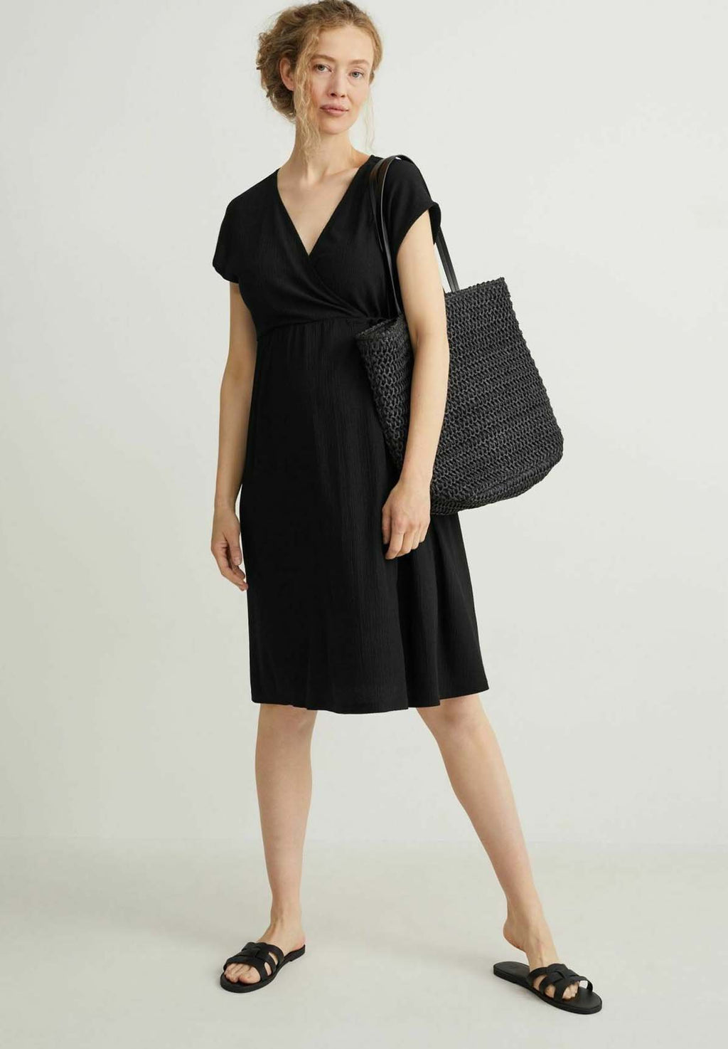 C&A MATERNITY