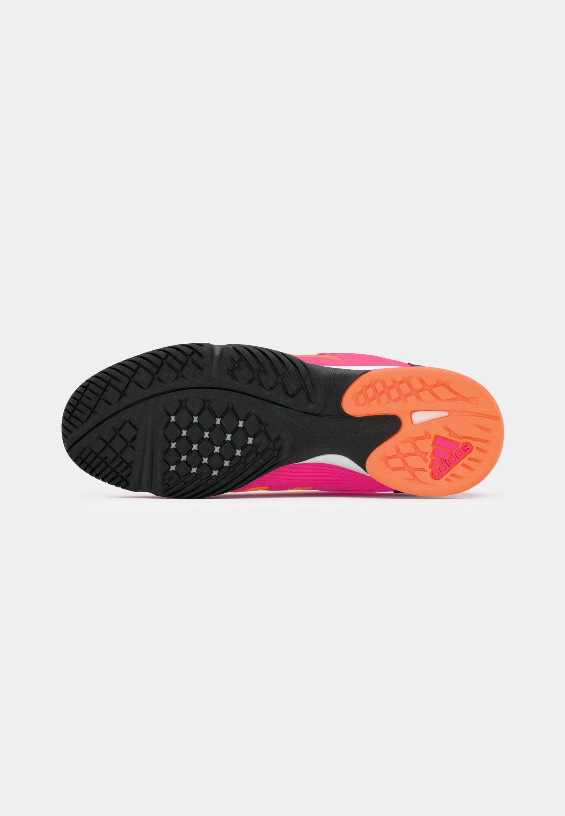 adidas Originals PREDATOR SALA UNISEX