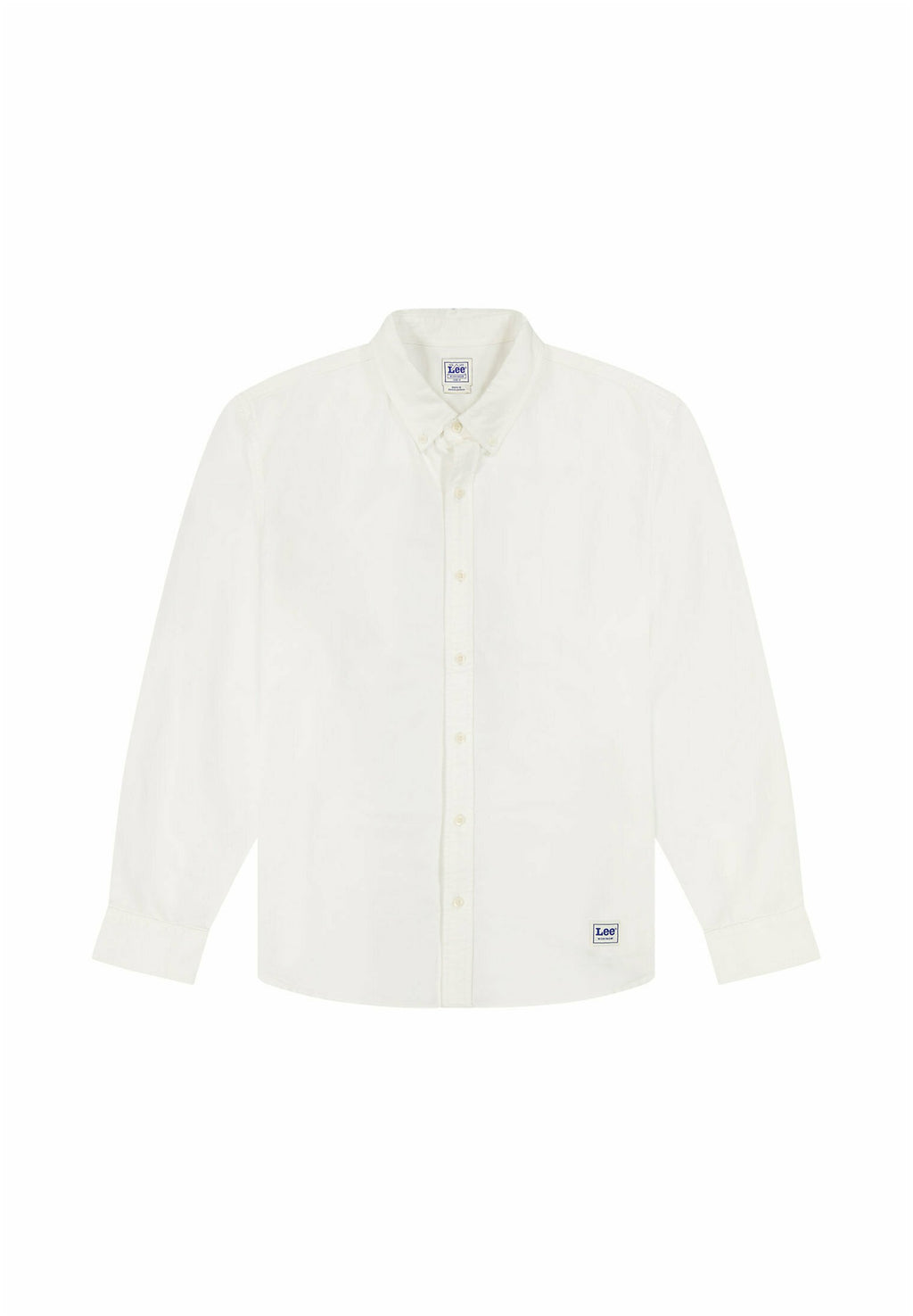 Lee WORKWEAR