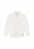 Lee WORKWEAR