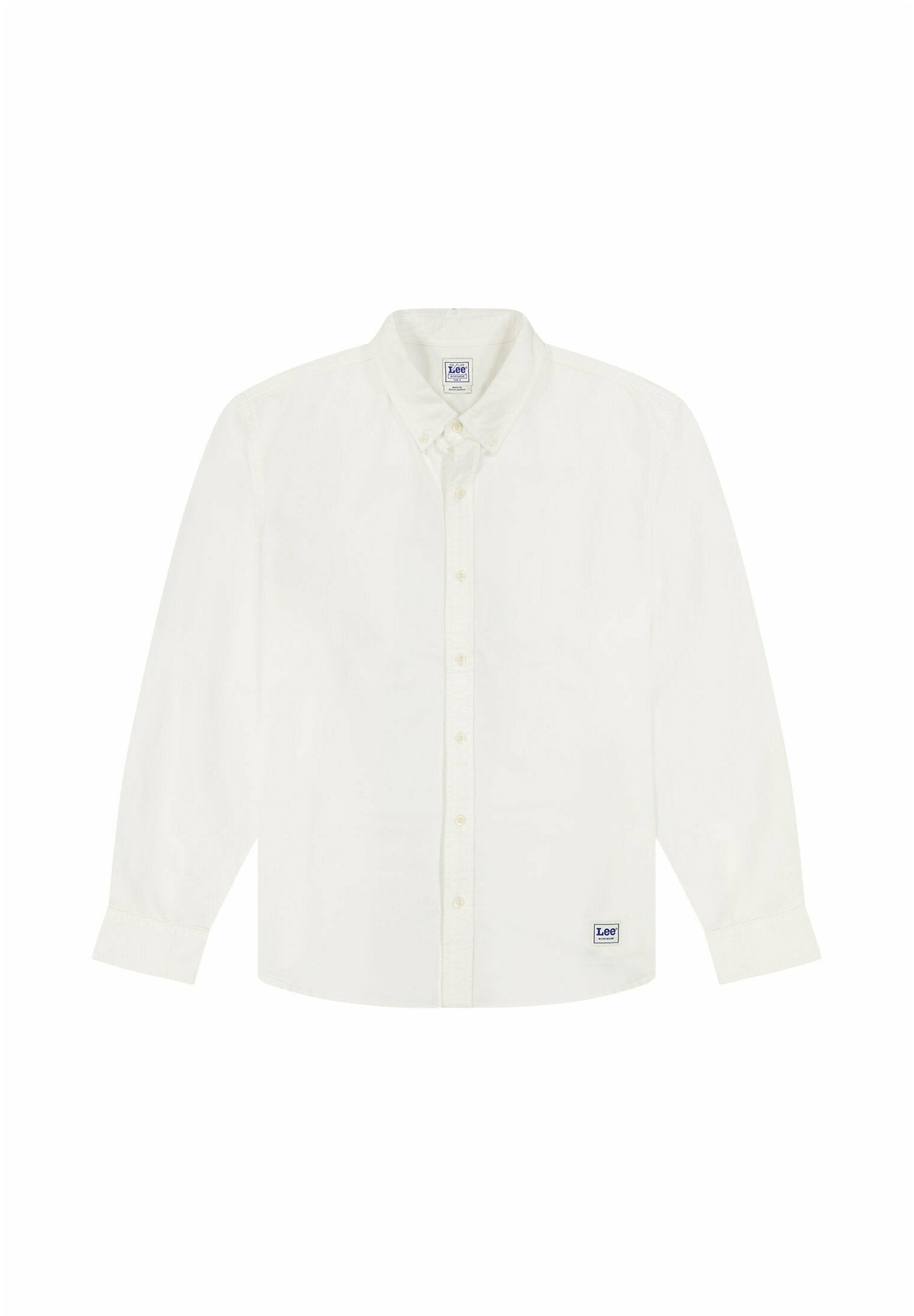 Lee WORKWEAR