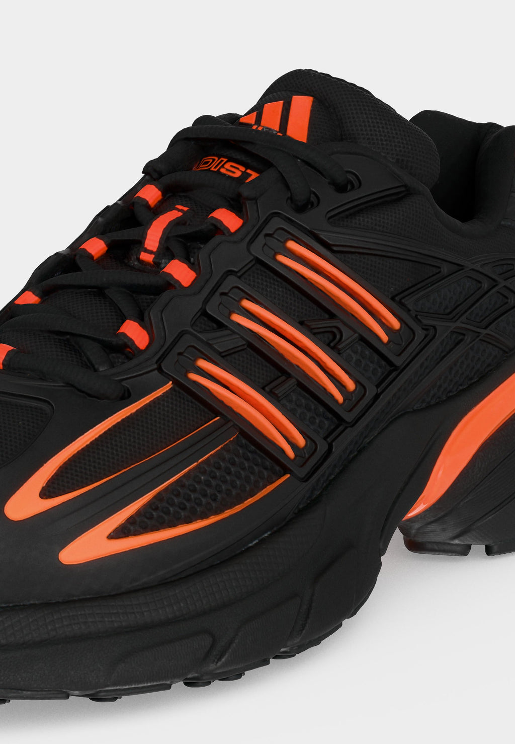 adidas Originals ADISTAR XLG 2.0 UNISEX