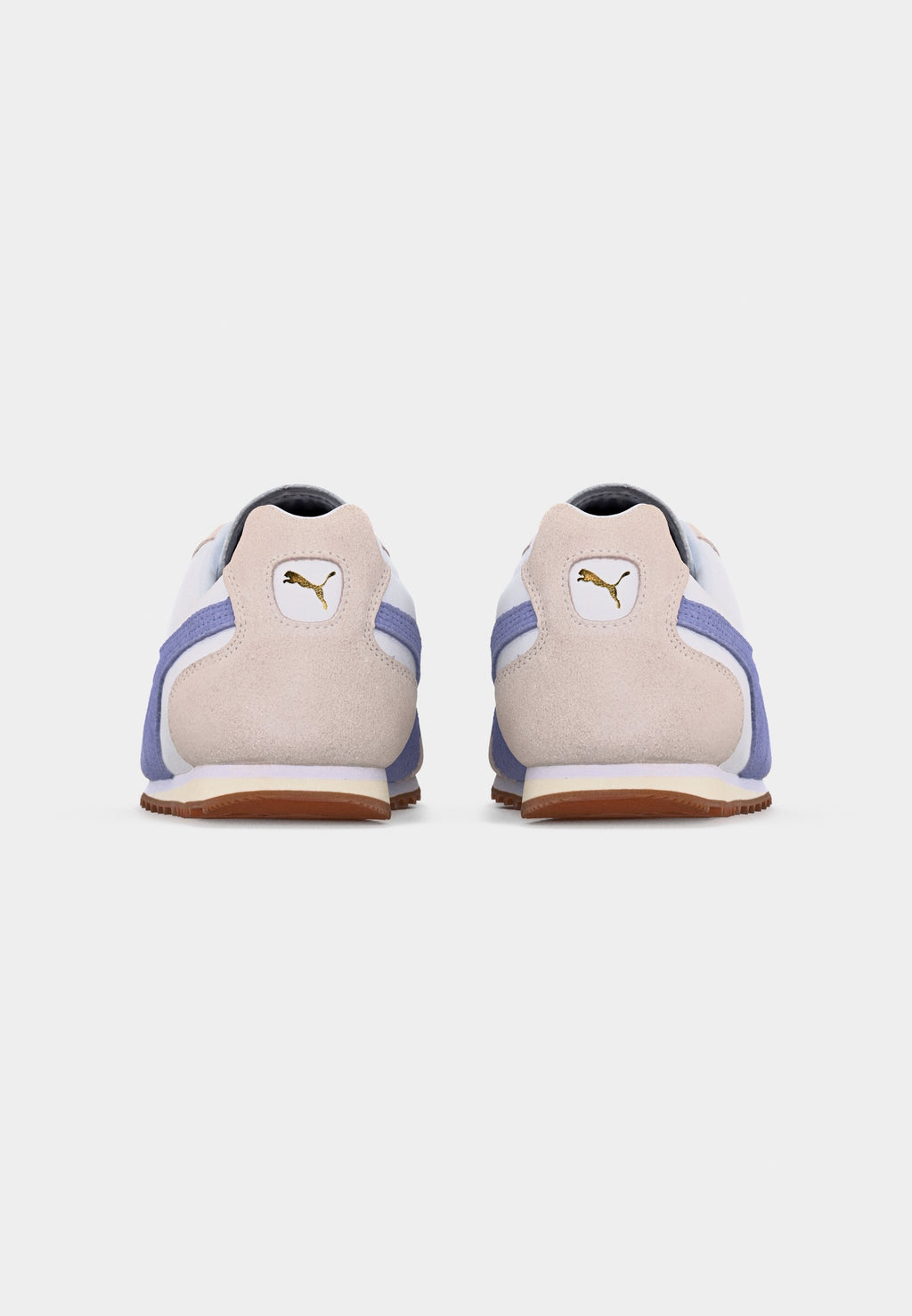 Puma ARIZONA RETRO UNISEX