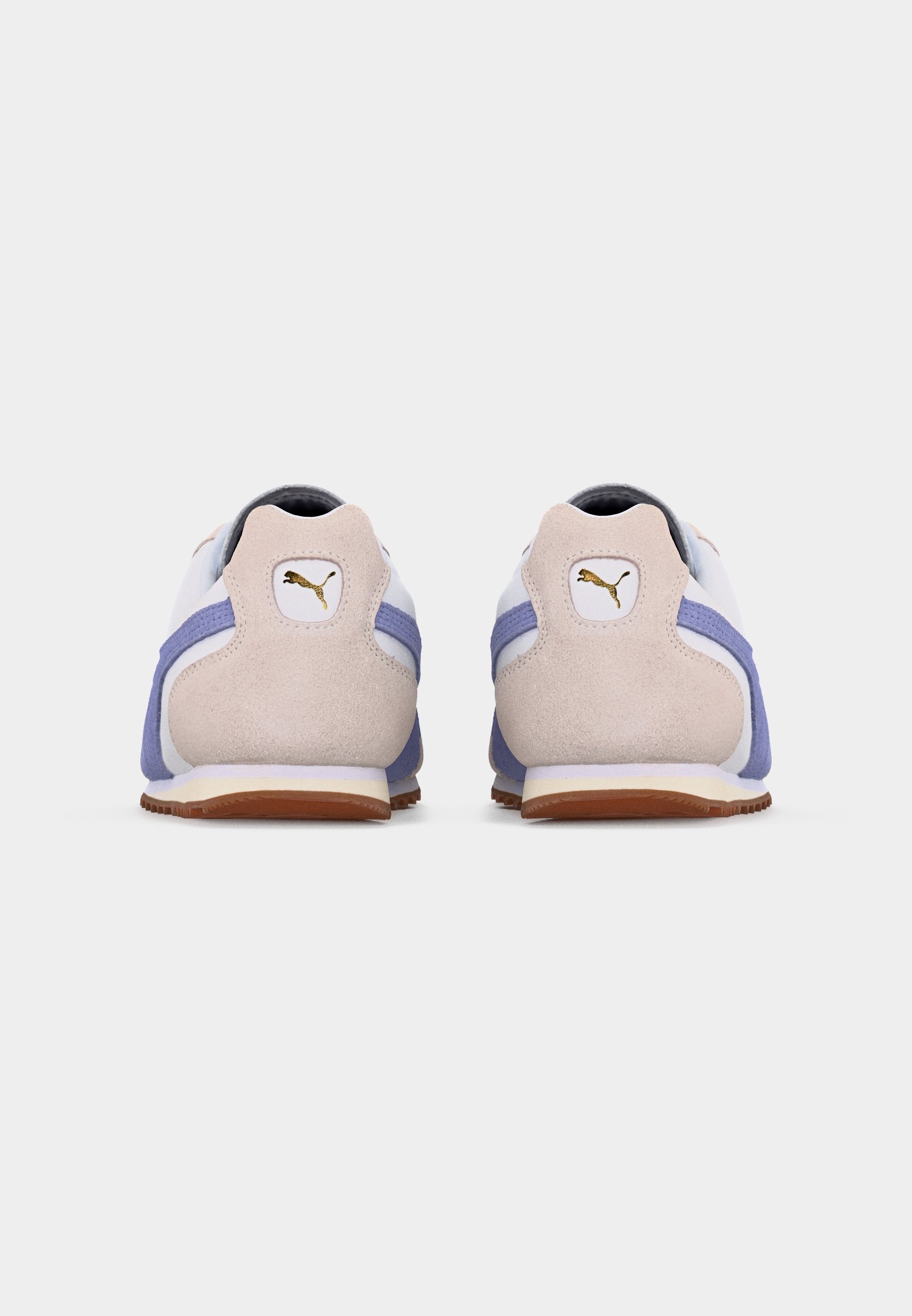 Puma ARIZONA RETRO UNISEX