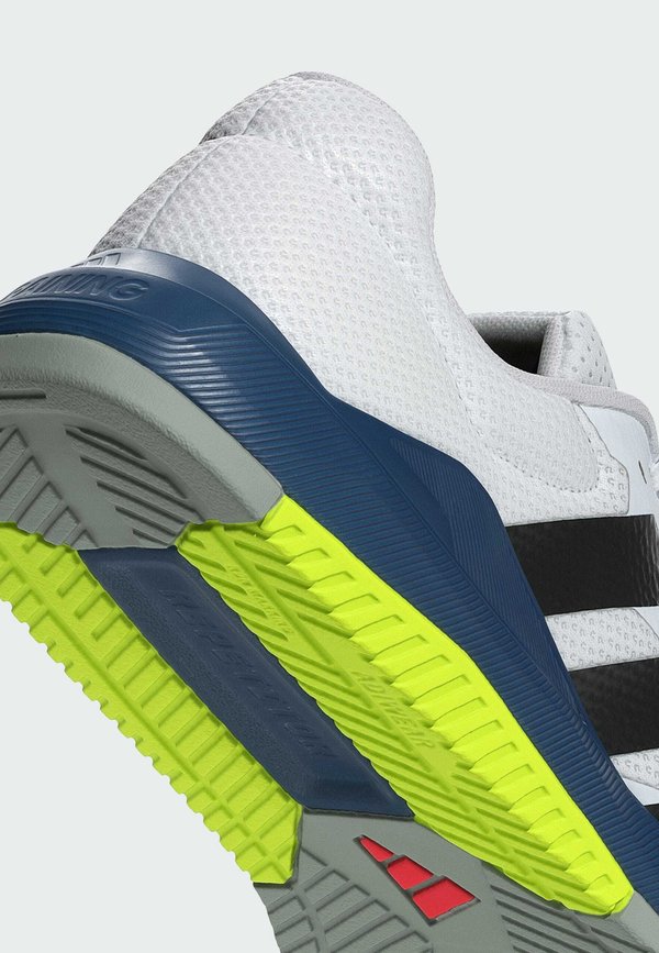 adidas Performance DROPSET BASE TRAINING SHOES