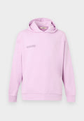 PANGAIA MIDWEIGHT HOODIE UNISEX