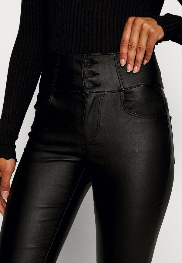 Vero Moda Tall VMDONNA SKINNY PANTS