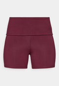 Casall SUBLIME FOLDED HOTPANTS