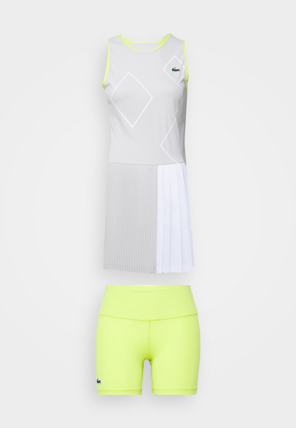 Lacoste Sport