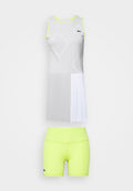 Lacoste Sport