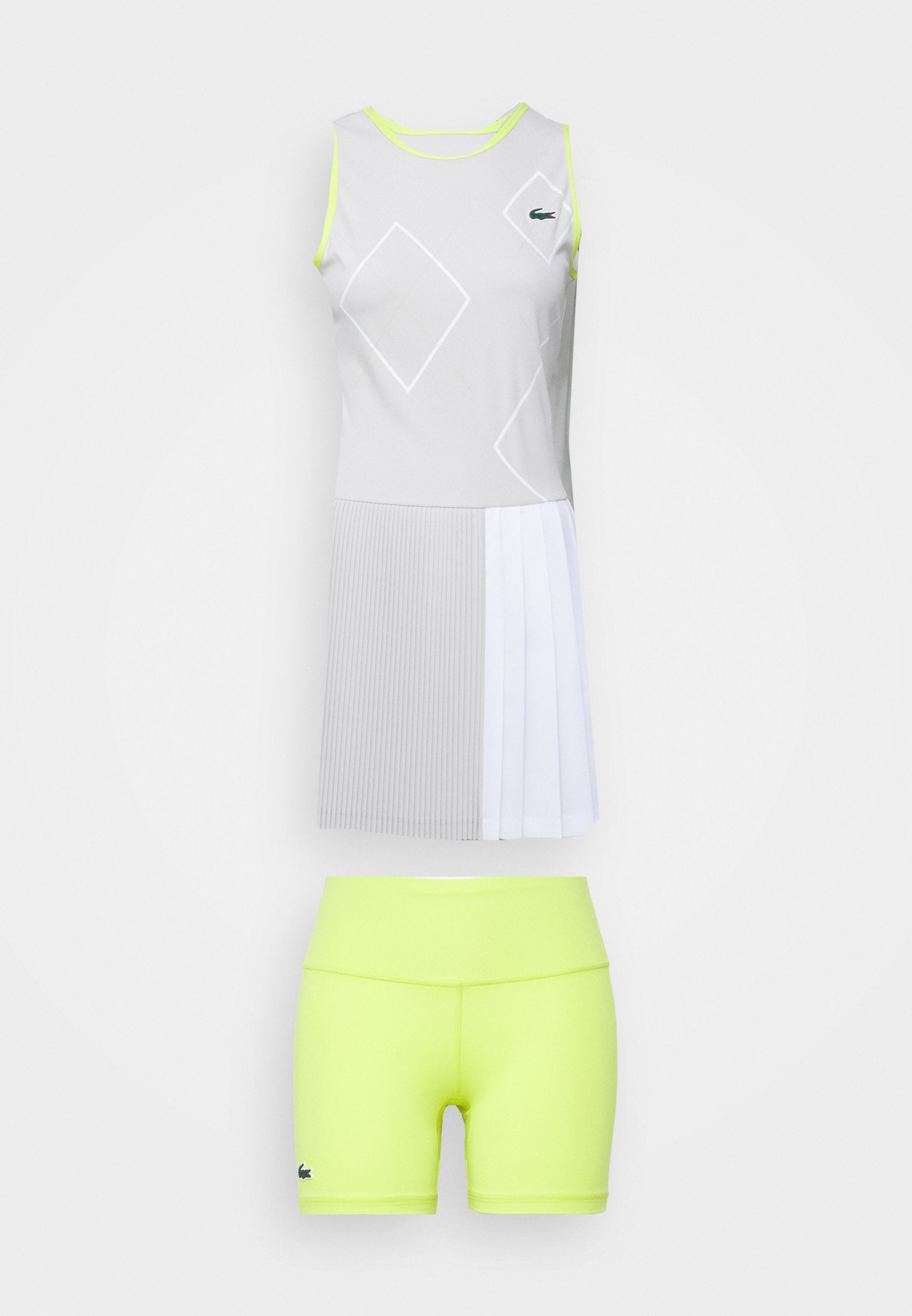 Lacoste Sport