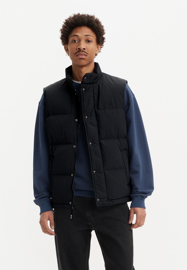 Levi's® ROCKRIDGE VEST