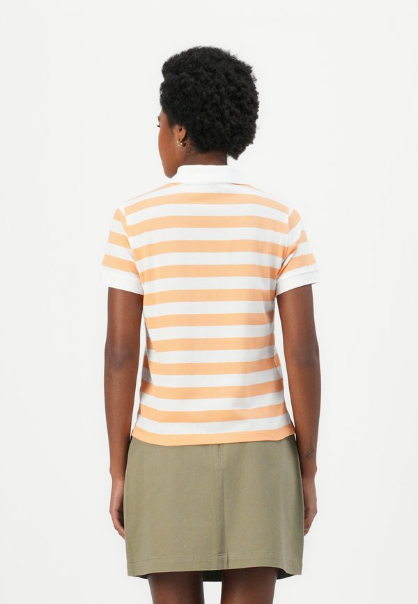 Barbour ASHBOURNE STRIPE