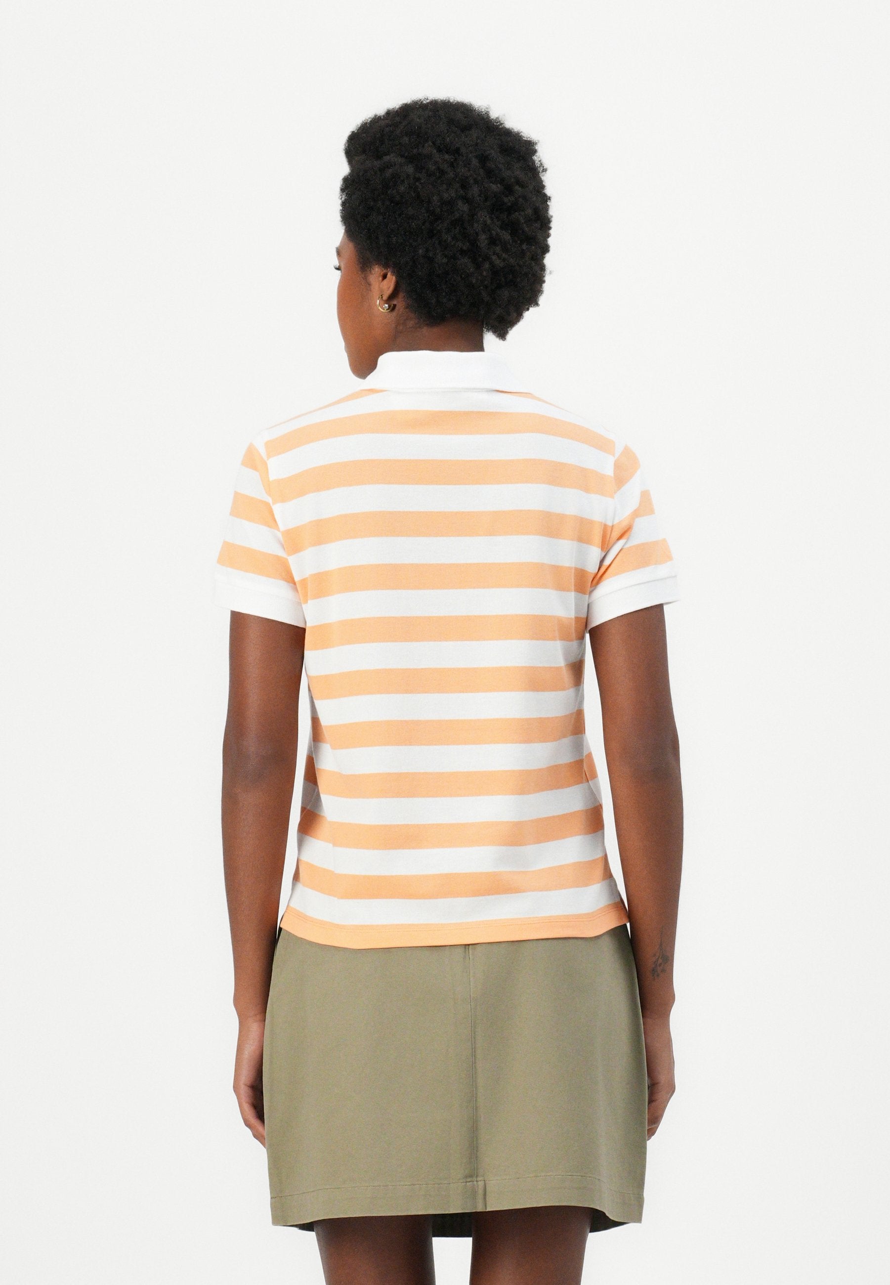 Barbour ASHBOURNE STRIPE