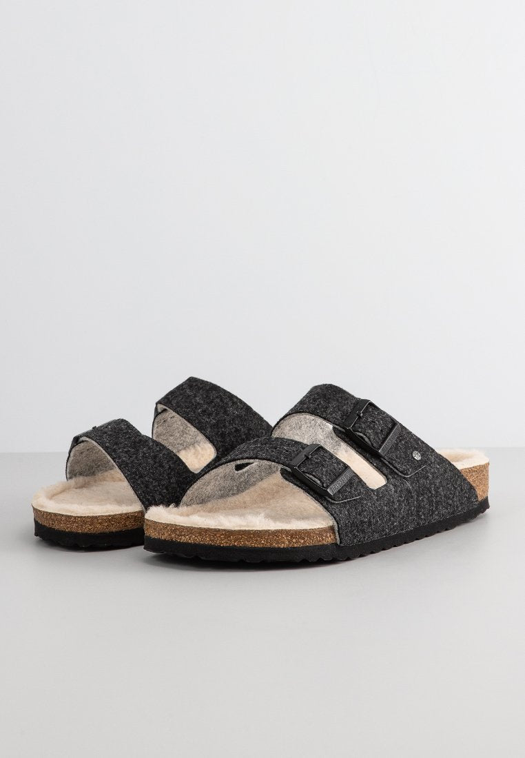 Birkenstock ARIZONA RIVET