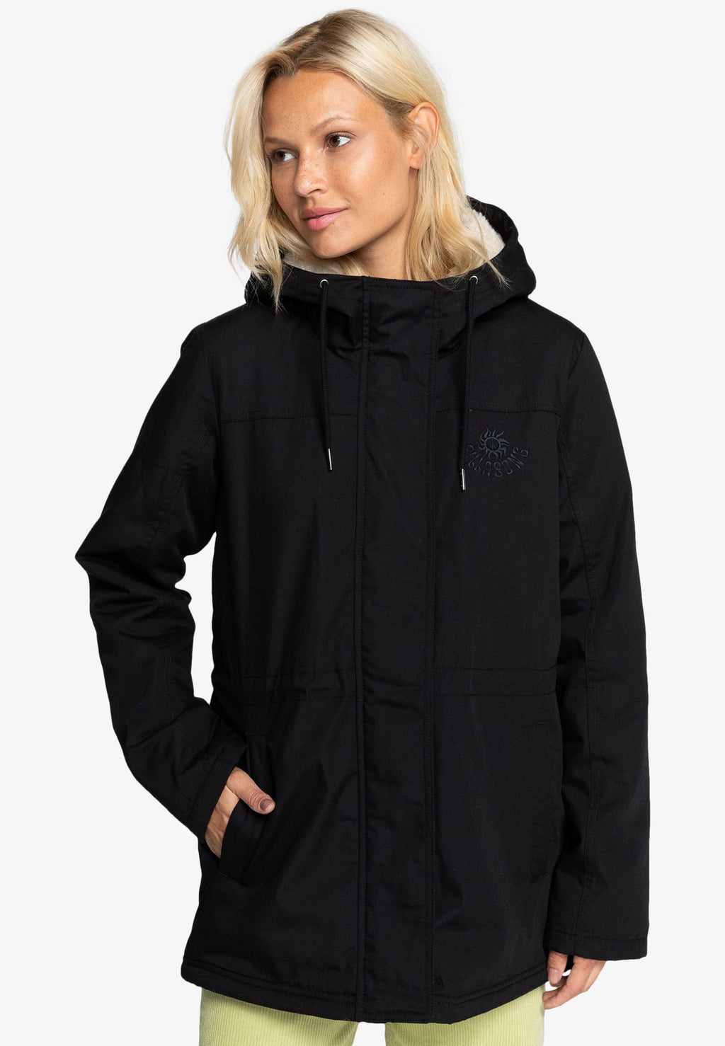 Billabong