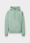 Nike Sportswear M NL SOLO SWSH BB PO HOODIE