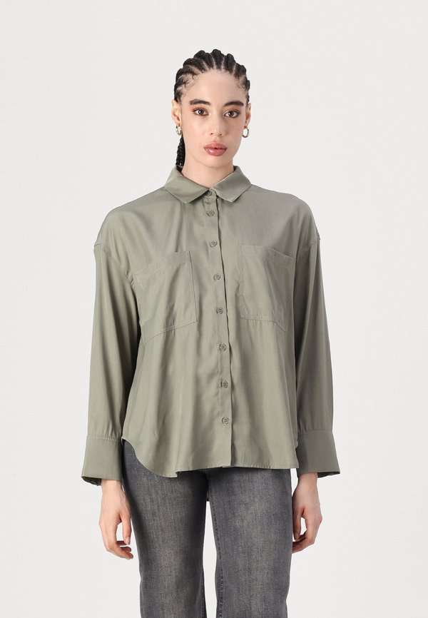 Gina Tricot CHUNKY