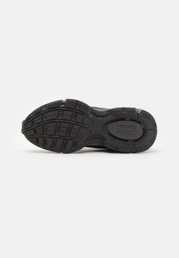 Lacoste L003 2K24 224
