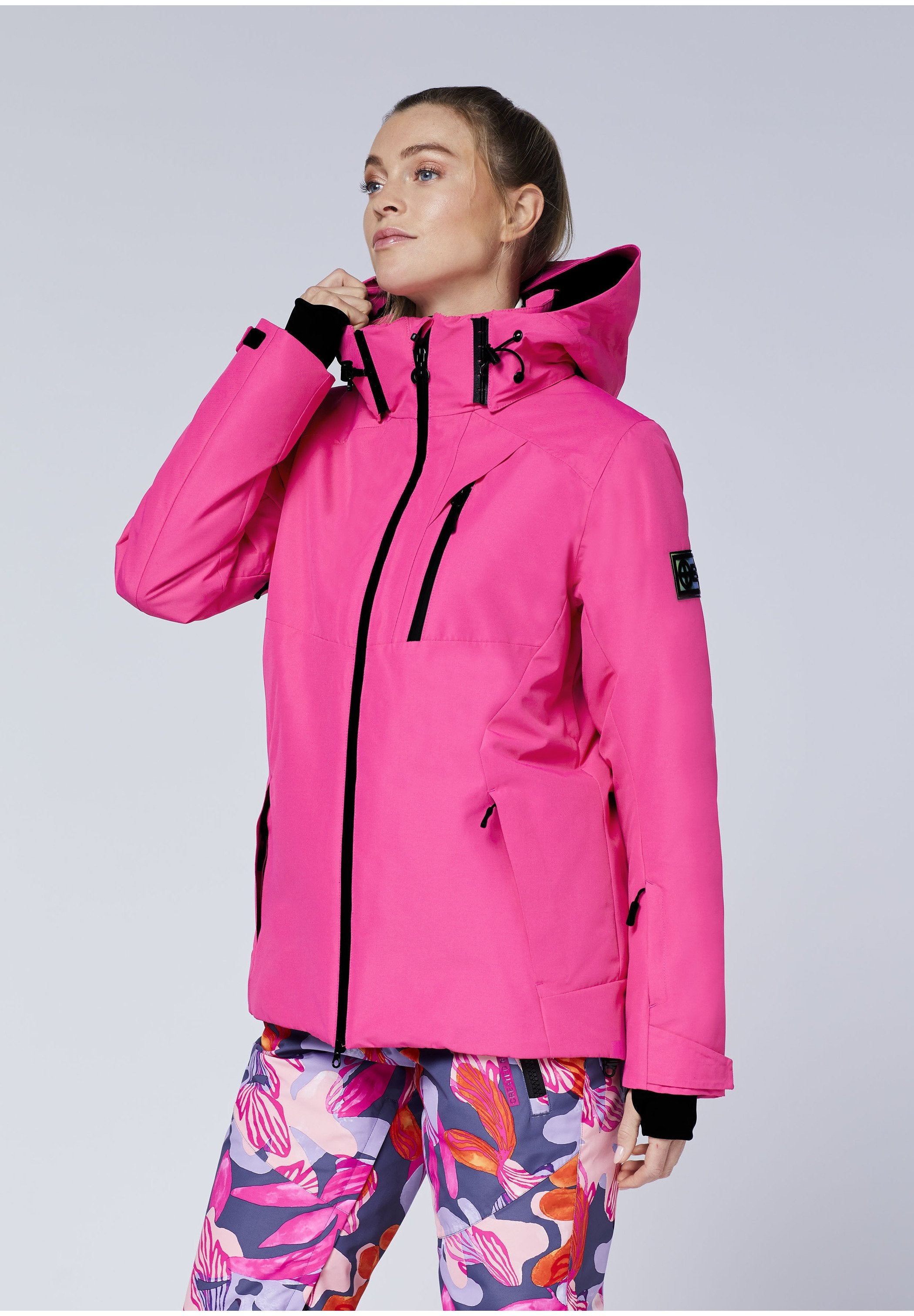 Chiemsee REGULAR FIT