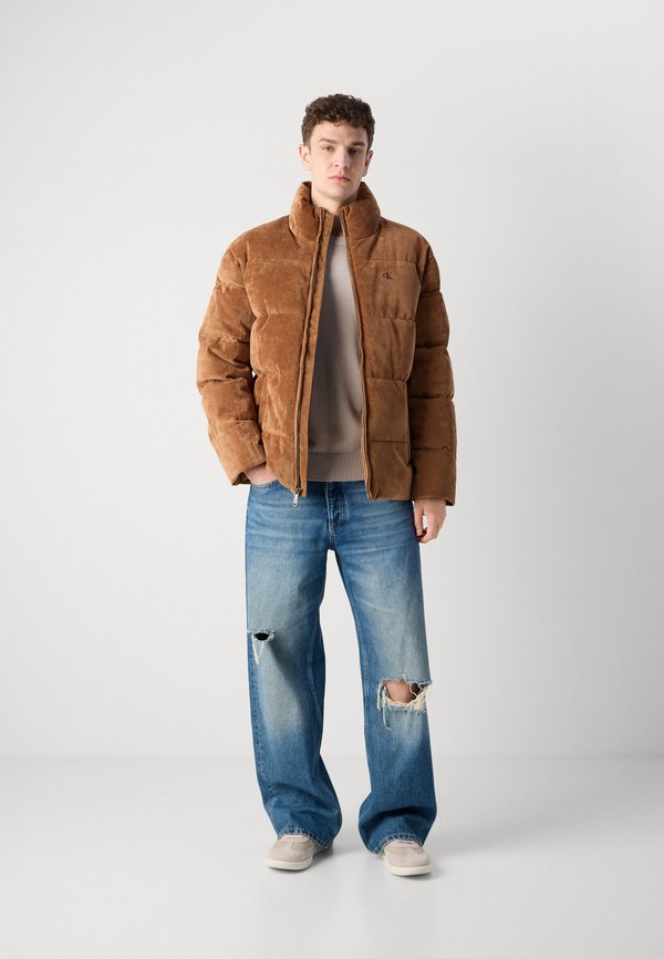 Calvin Klein Jeans JACKET