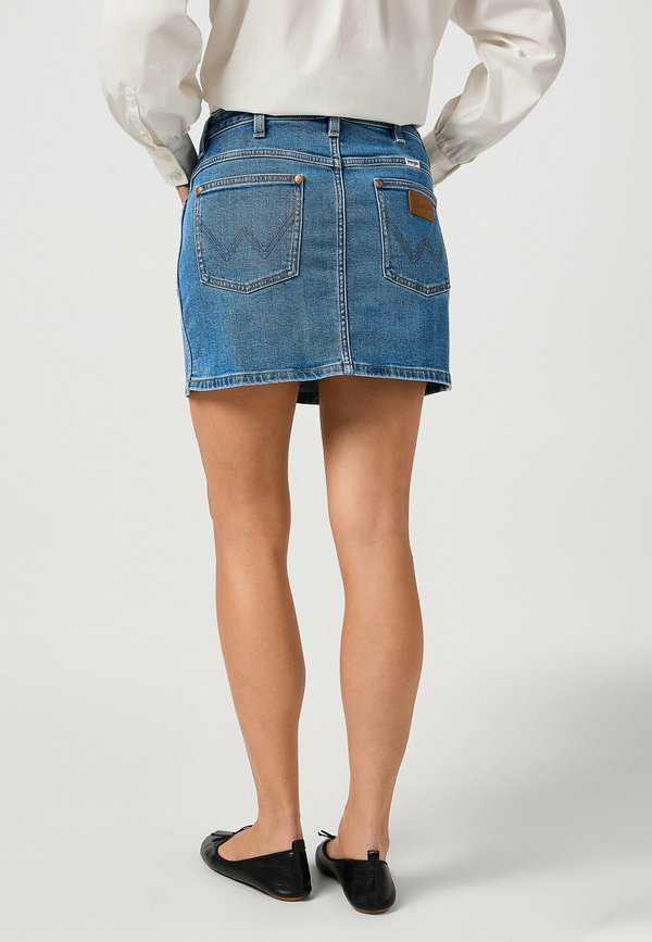 Wrangler