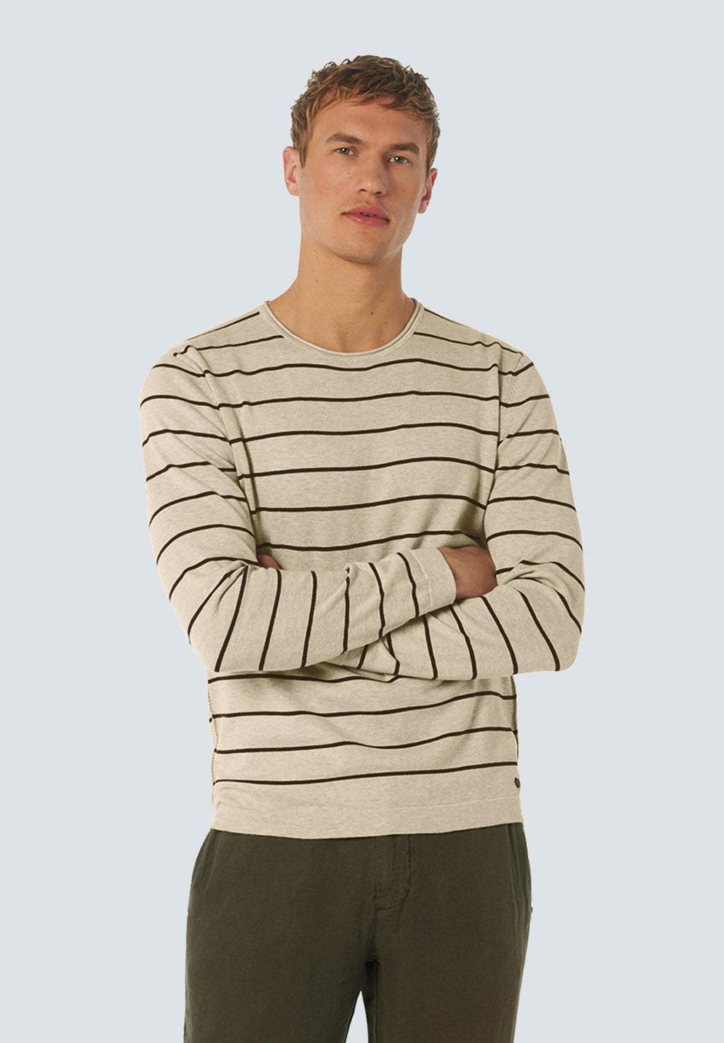 CREWNECK Media 3