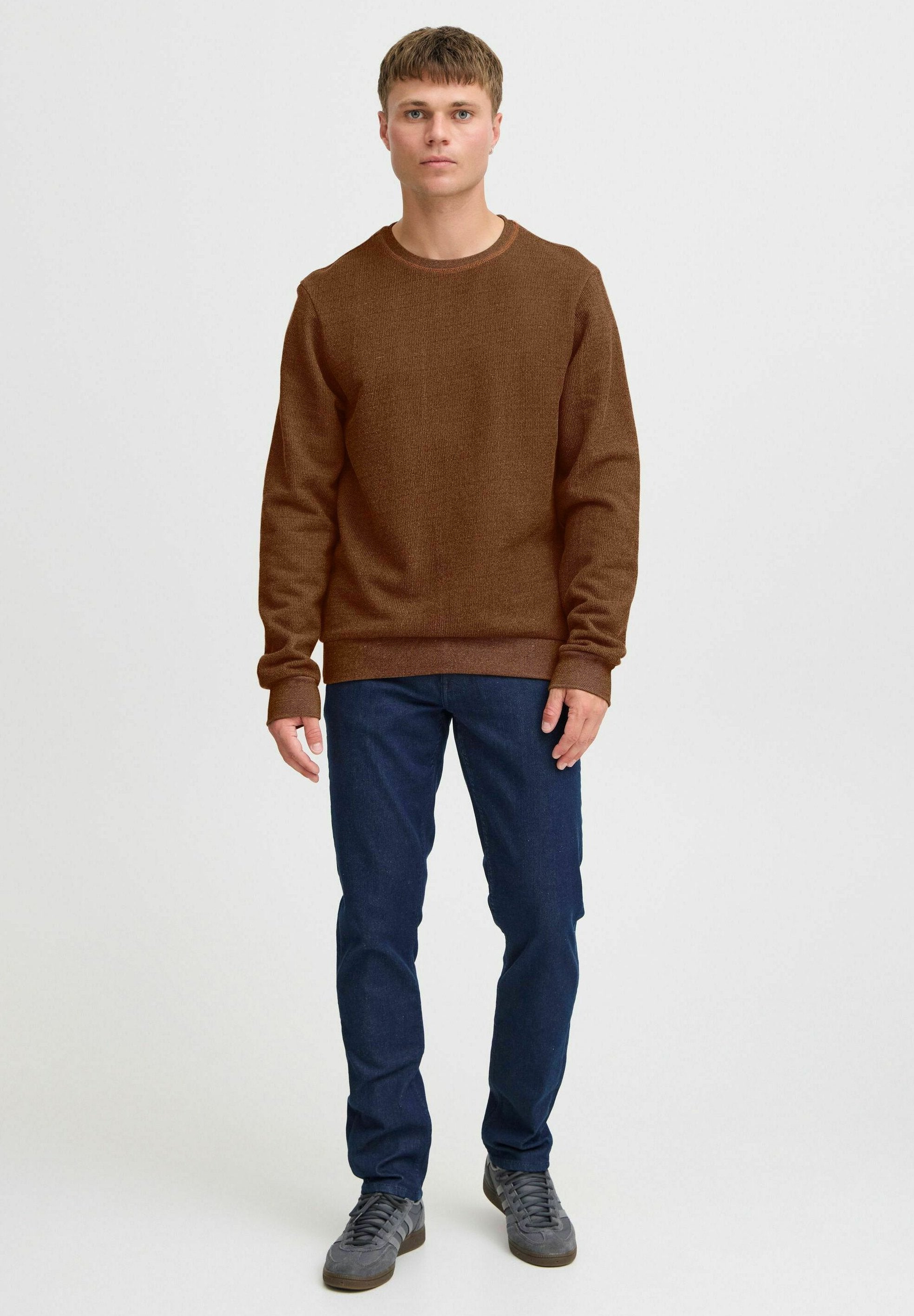 BHSweatshirt Media 2