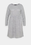 Evans SOFT TOUCH DRESS