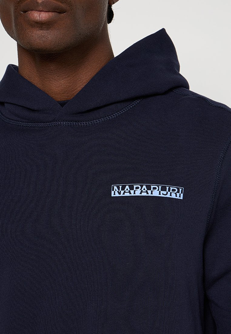 Napapijri BUSEE REGULAR FIT
